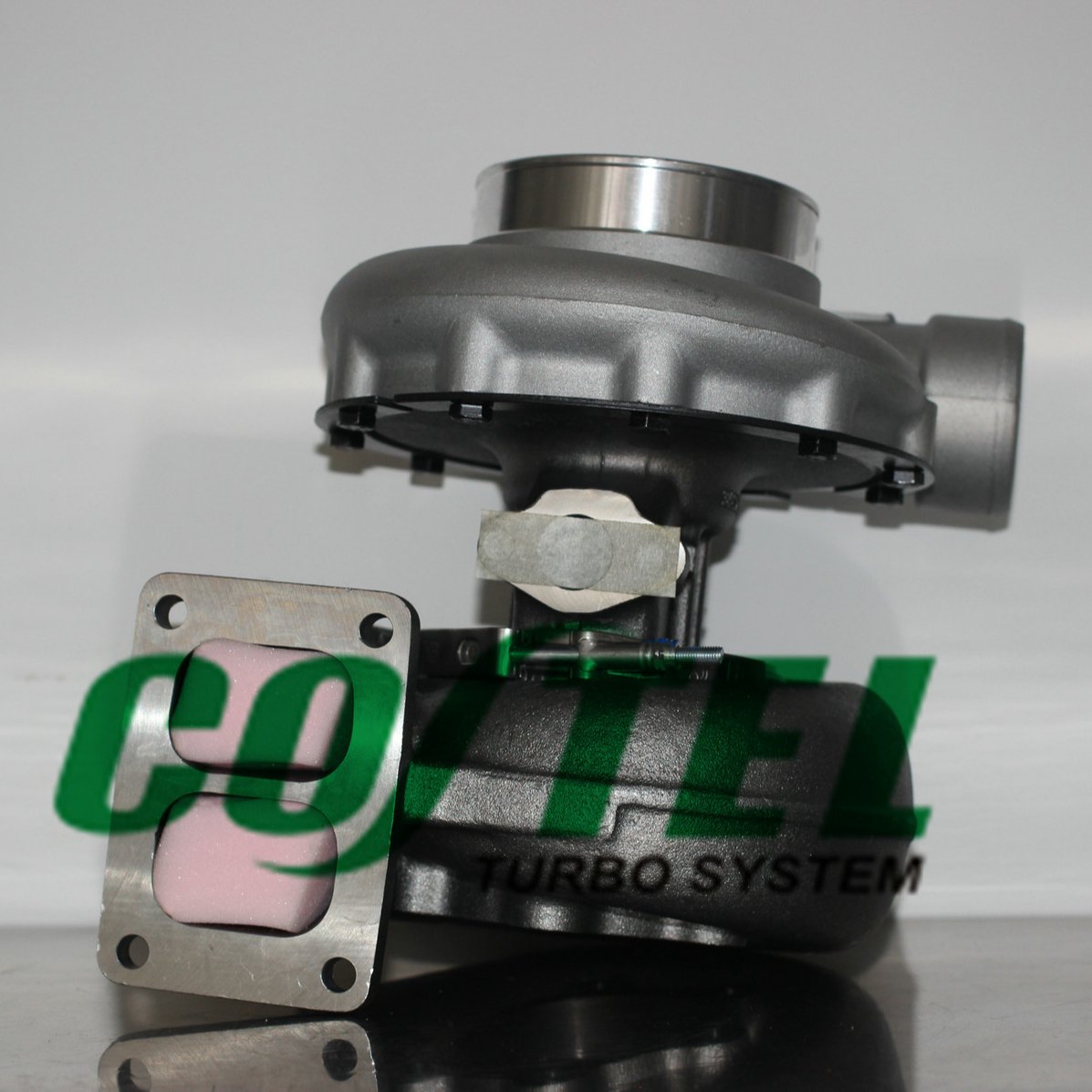 H3B Turbo 3533210 1340416 3533211 for Scania 143 Truck with DS114A/DSC14A/DS14A Engine